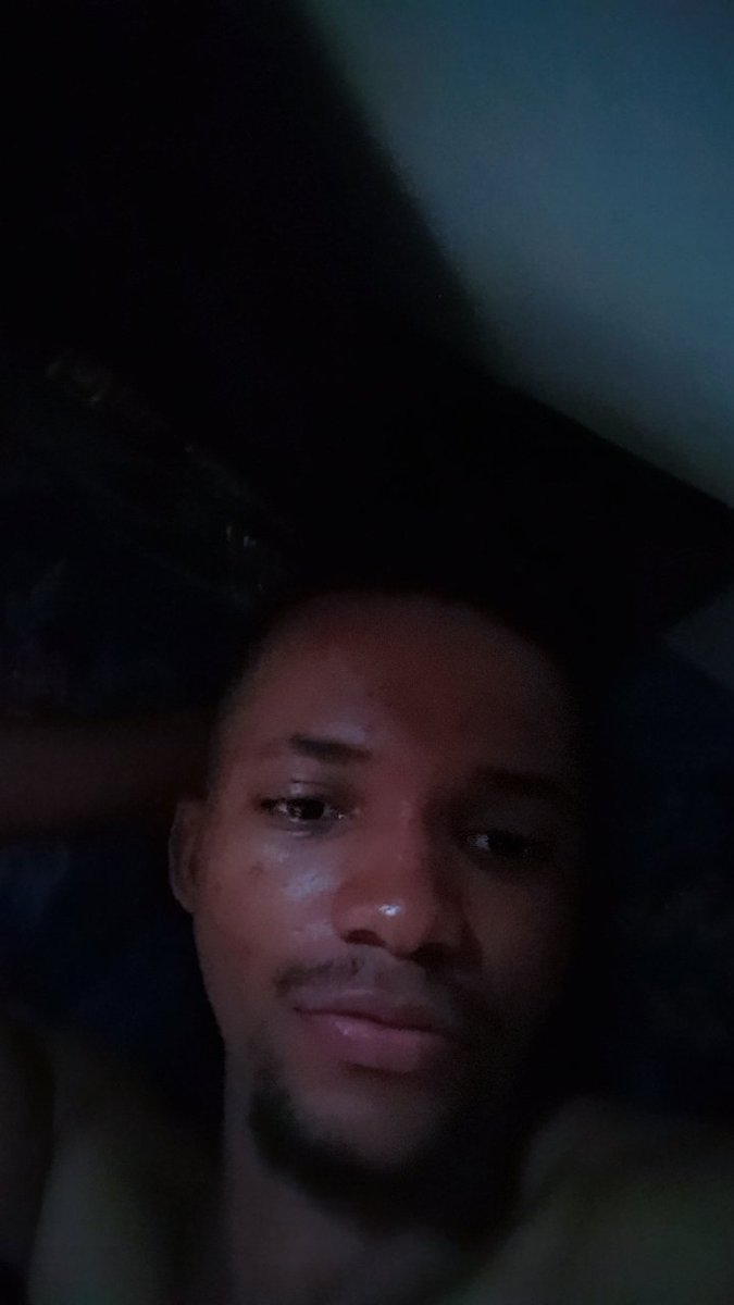 thekelvinsnow's tweet photo. "Use to lie so that I could go out with my Friends.
Now I lie to my Friends so I can stay indoors" https://t.co/n0qyIdsxat