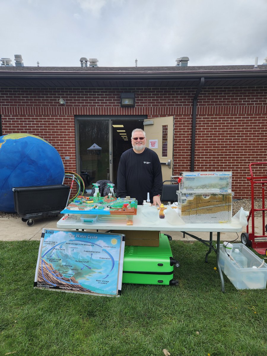 Ohio EPA tweet media