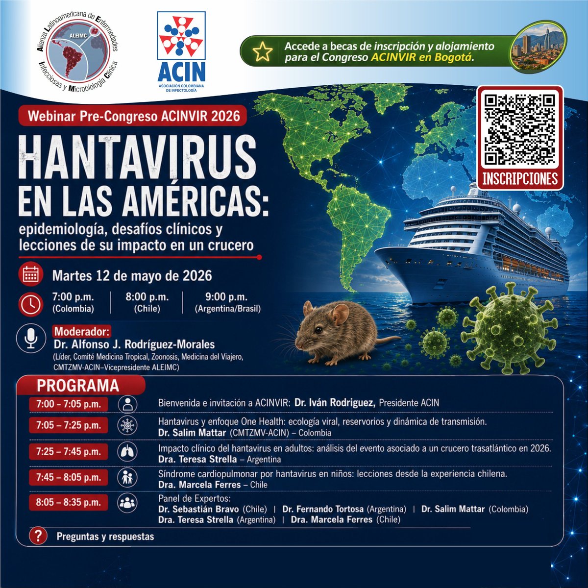 ACINNACIONAL tweet media