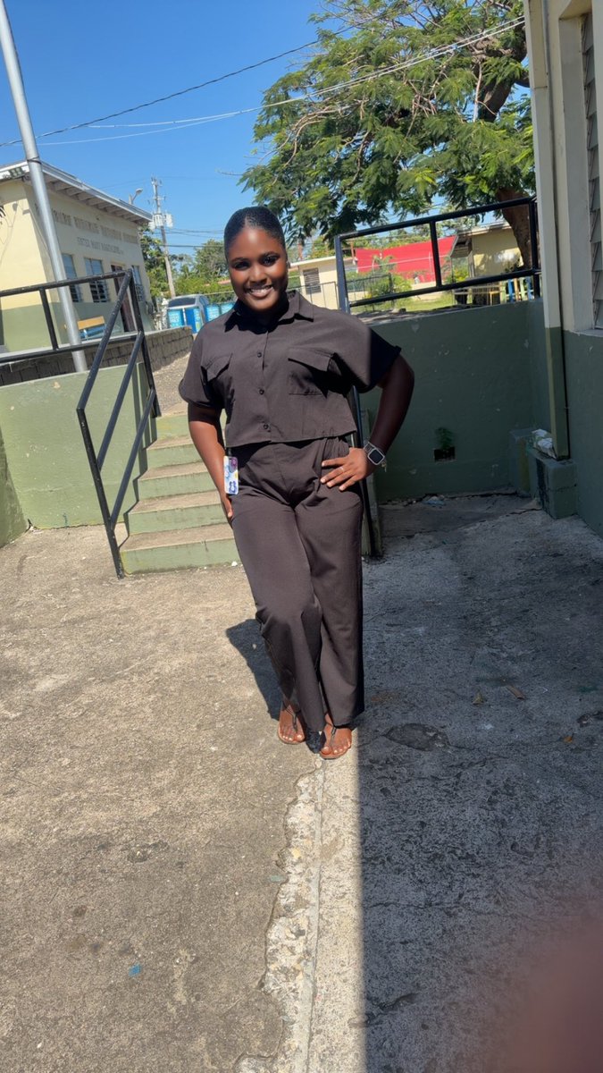 EnergizerBunny🇯🇲 tweet media