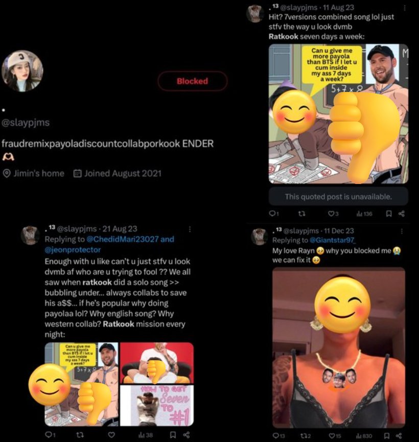 Ser The Talented tweet media