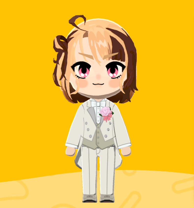 Takanashi Kiara (HoloEN) tweet media