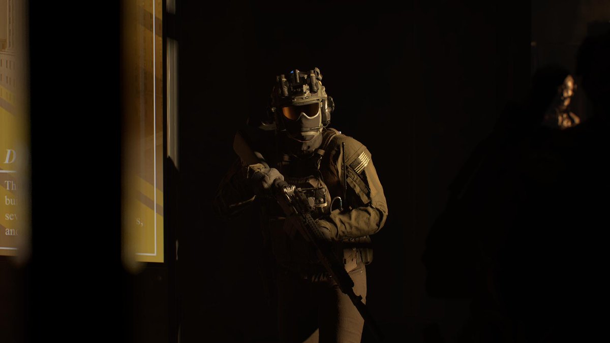 VOID Interactive tweet media