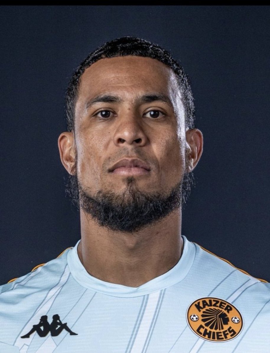 Take him to the World Cup now 😭😭😭🐐🐐🐐🐐🐐