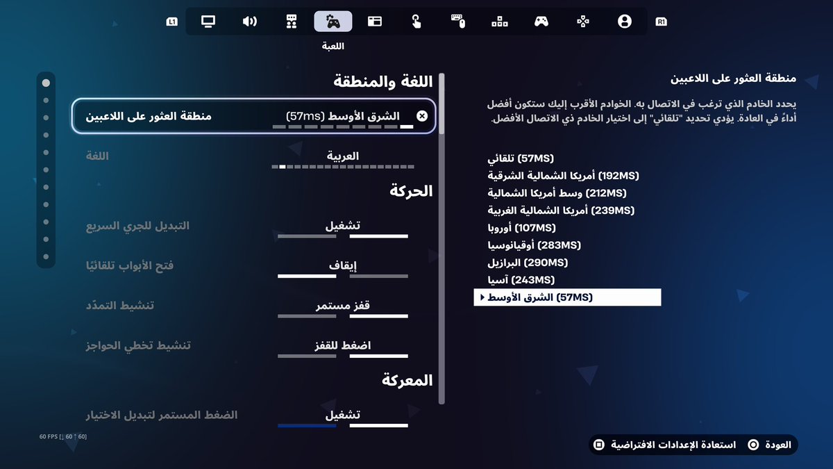 dxheroleaks🔥 tweet media
