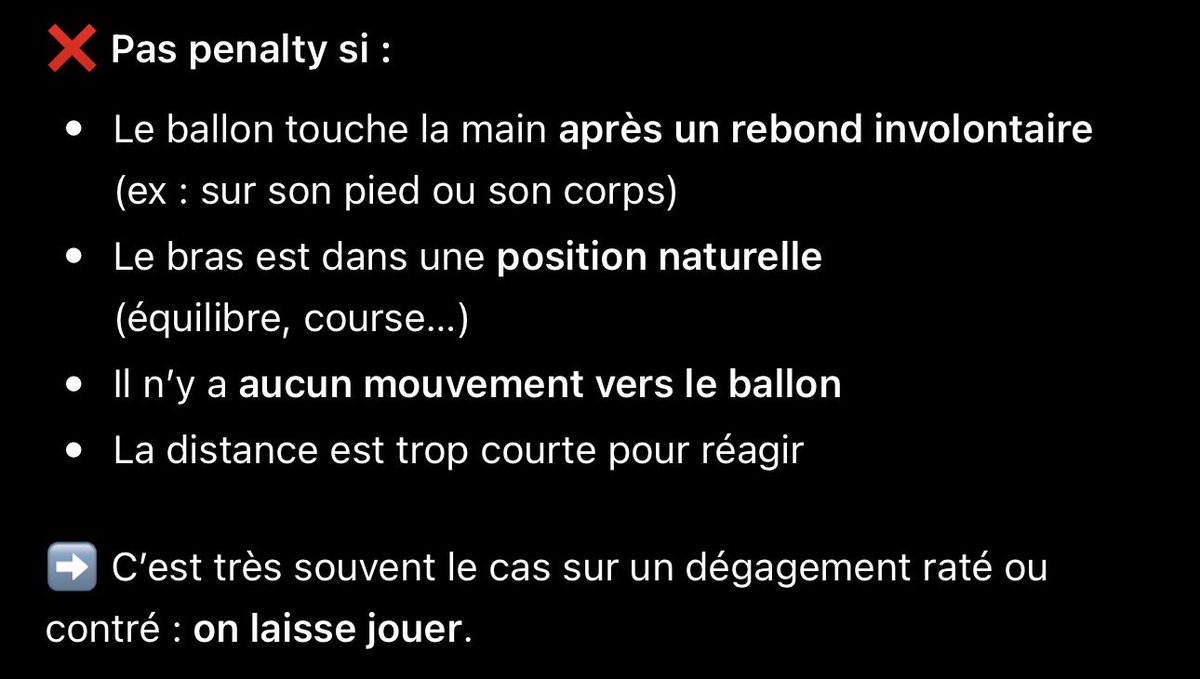 Coco 🇫🇷 tweet media