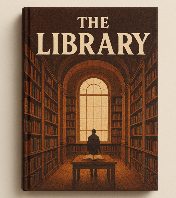 aquimislibros tweet picture