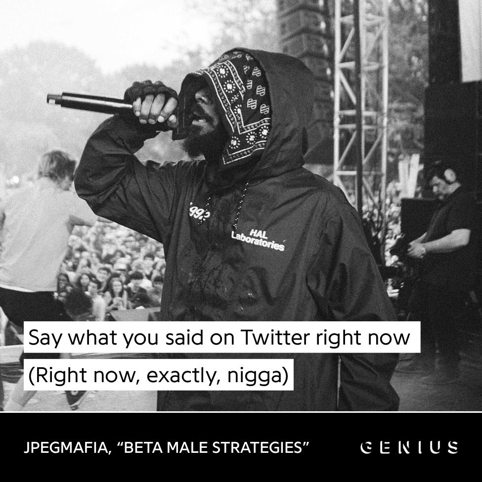 ugo tweet media