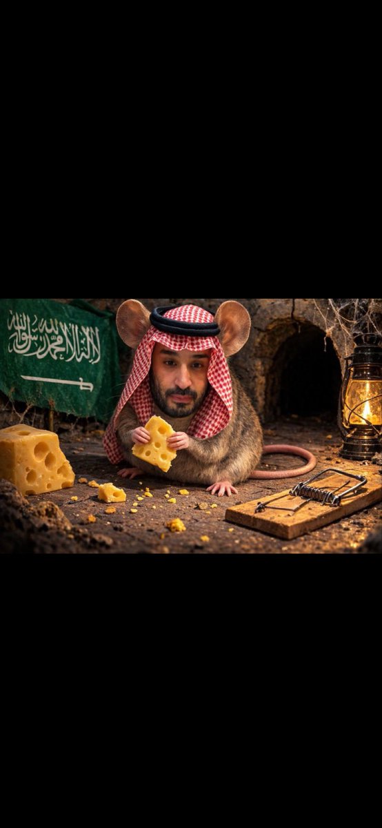 awadhamdan tweet media