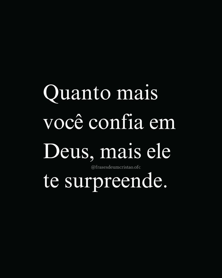 Jᥱ᥉ᥙ᥉ Crι᥉✝᥆ ᥱ́ ᥆ ᥉ᥱᥒh᥆r tweet media