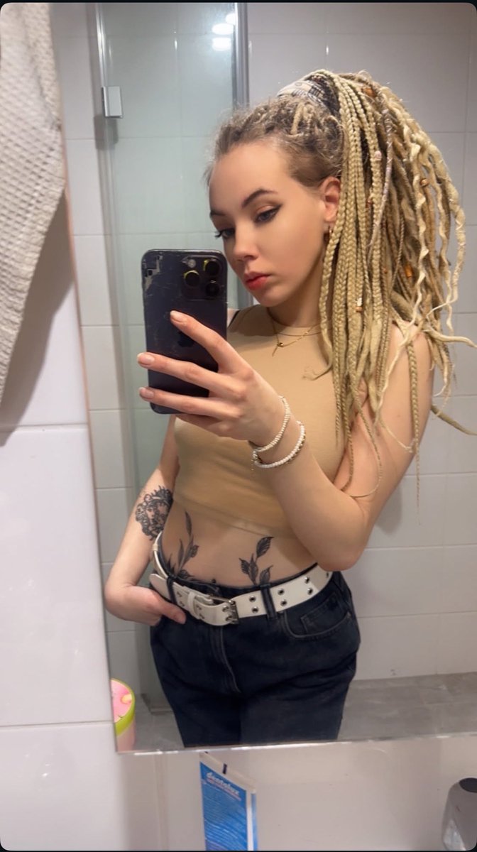 Mistress Jasmine🇹🇷 tweet media