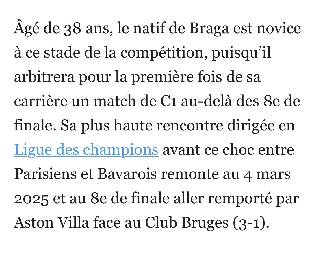 RMCF hater tweet media