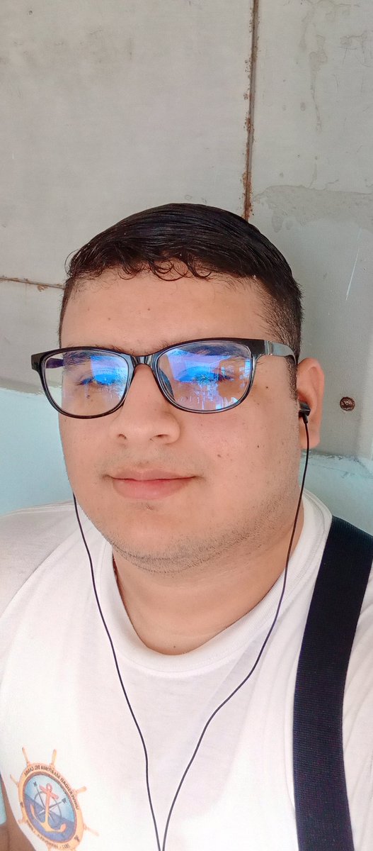 ShacxXd's tweet photo. https://t.co/zDHzFQZdUo