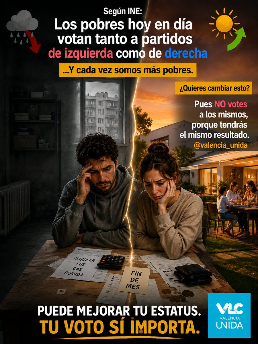 Vicente Lizondo tweet media
