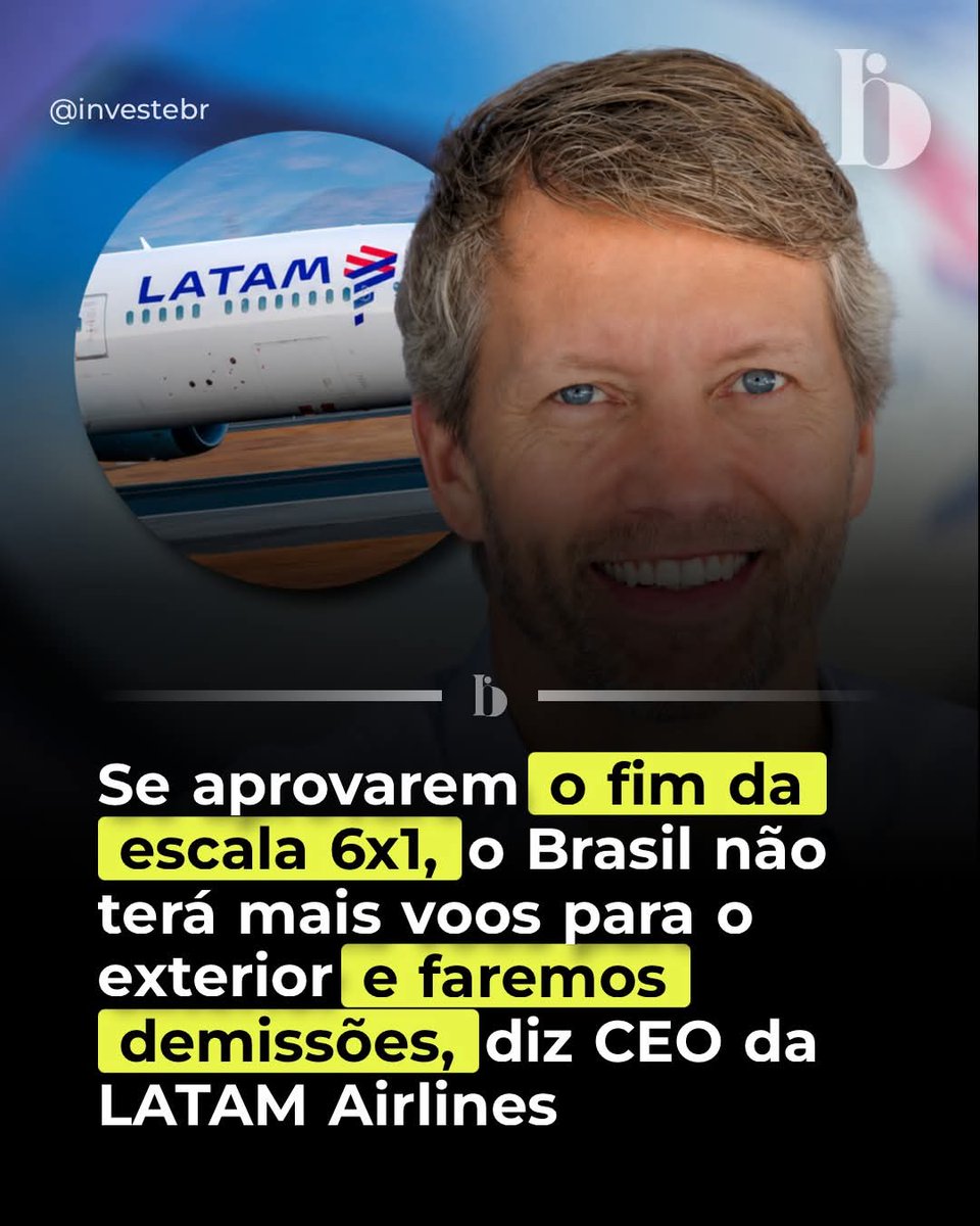 Senso Crítico ⚡ tweet media