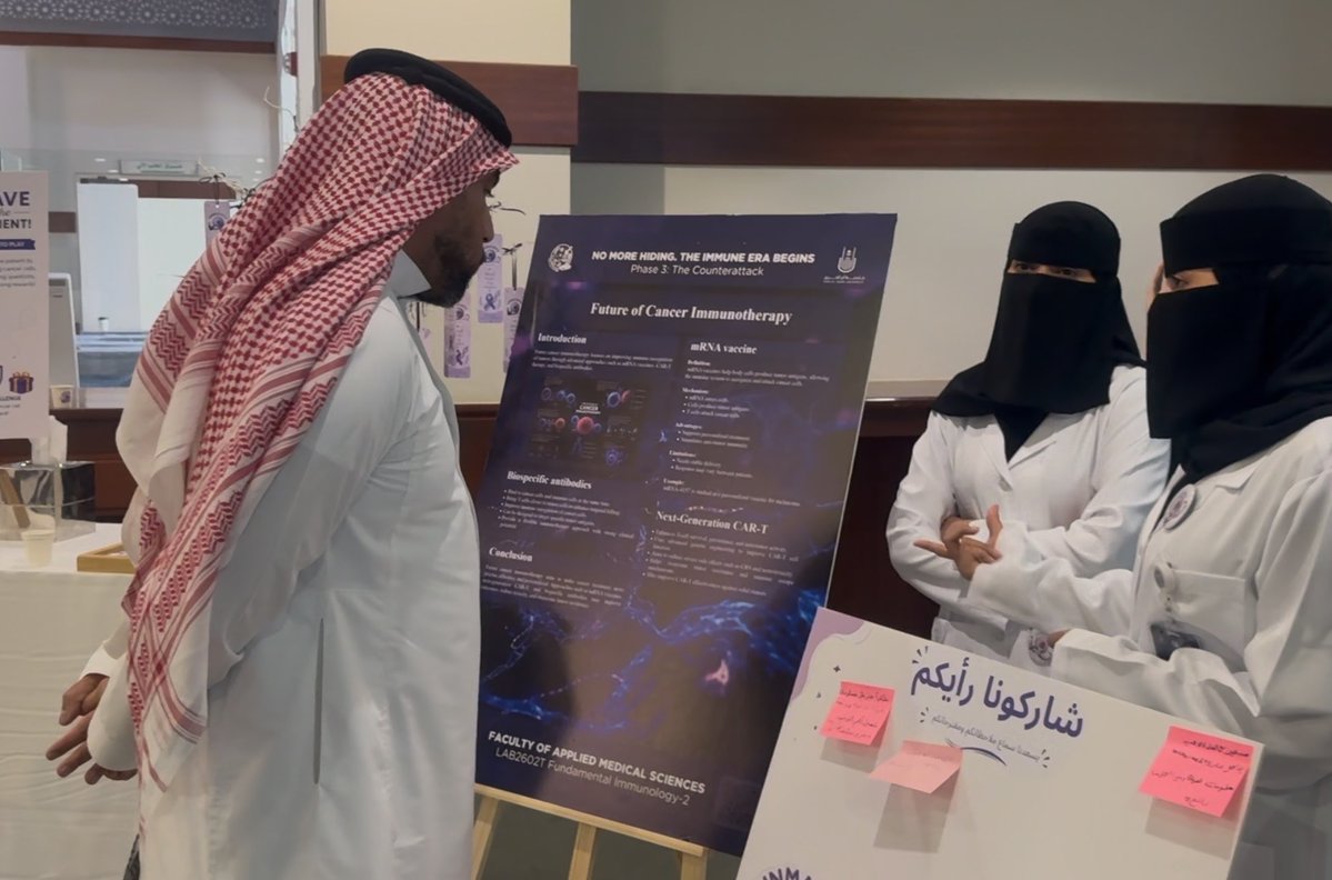 ْ tweet media