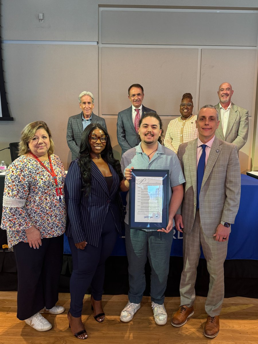 City of Fort Lauderdale tweet media