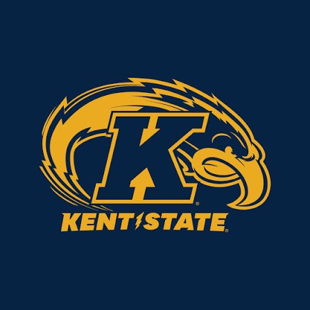 Kaleb Johnson tweet media