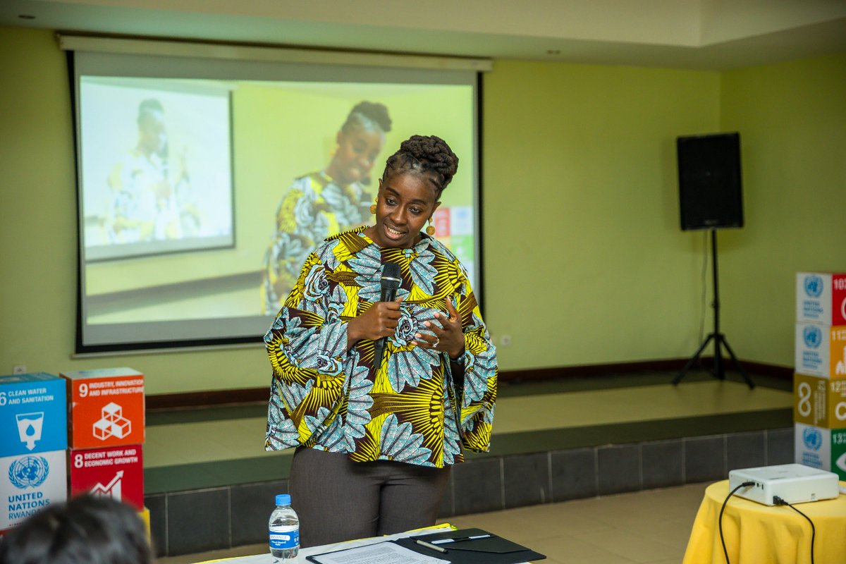 UN Rwanda tweet media