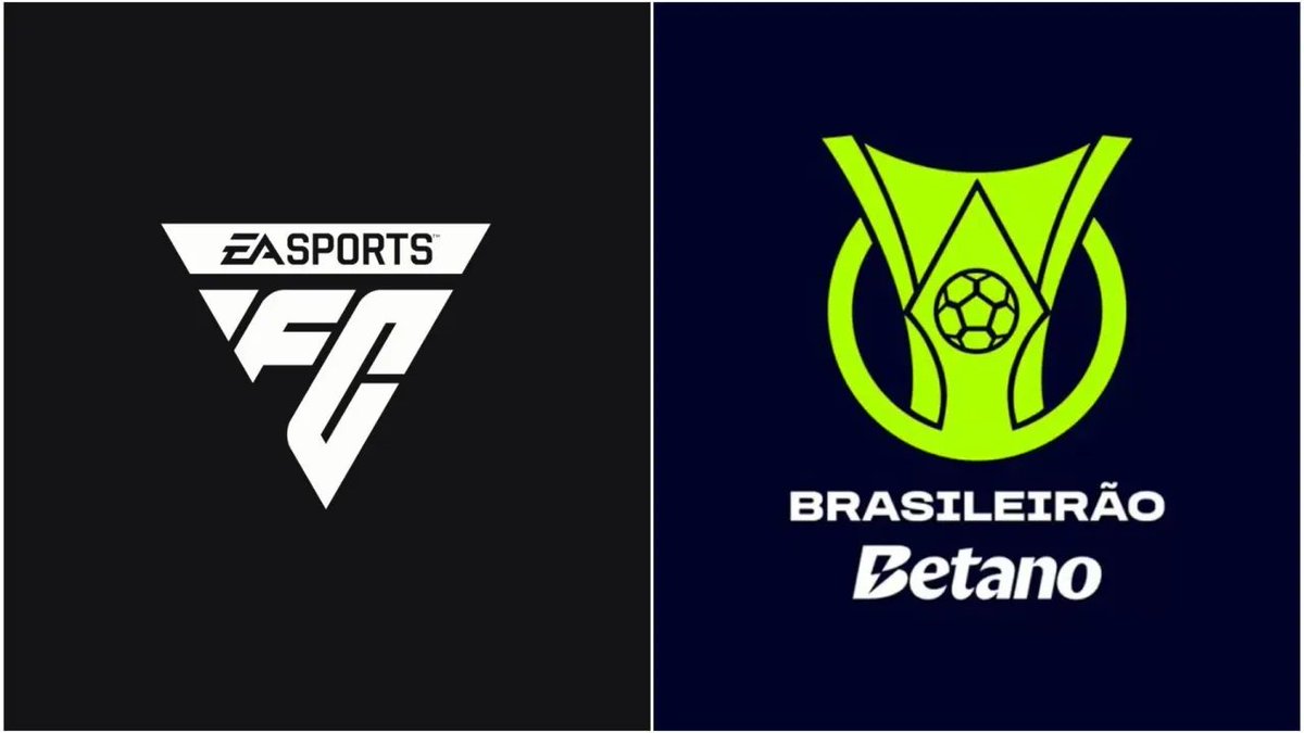 FIFA TRADE BRASIL 🇧🇷 tweet media