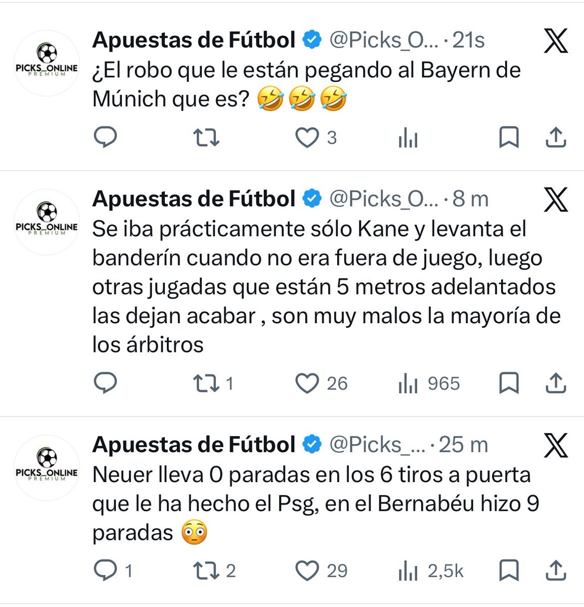 Lqlaosdkdjwjwi tweet media