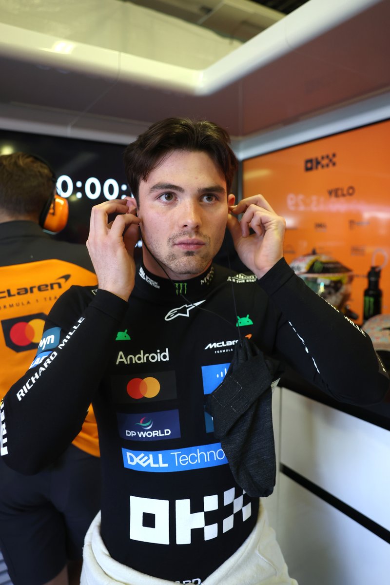 Mexico Grand Prix 🇲🇽 tweet media