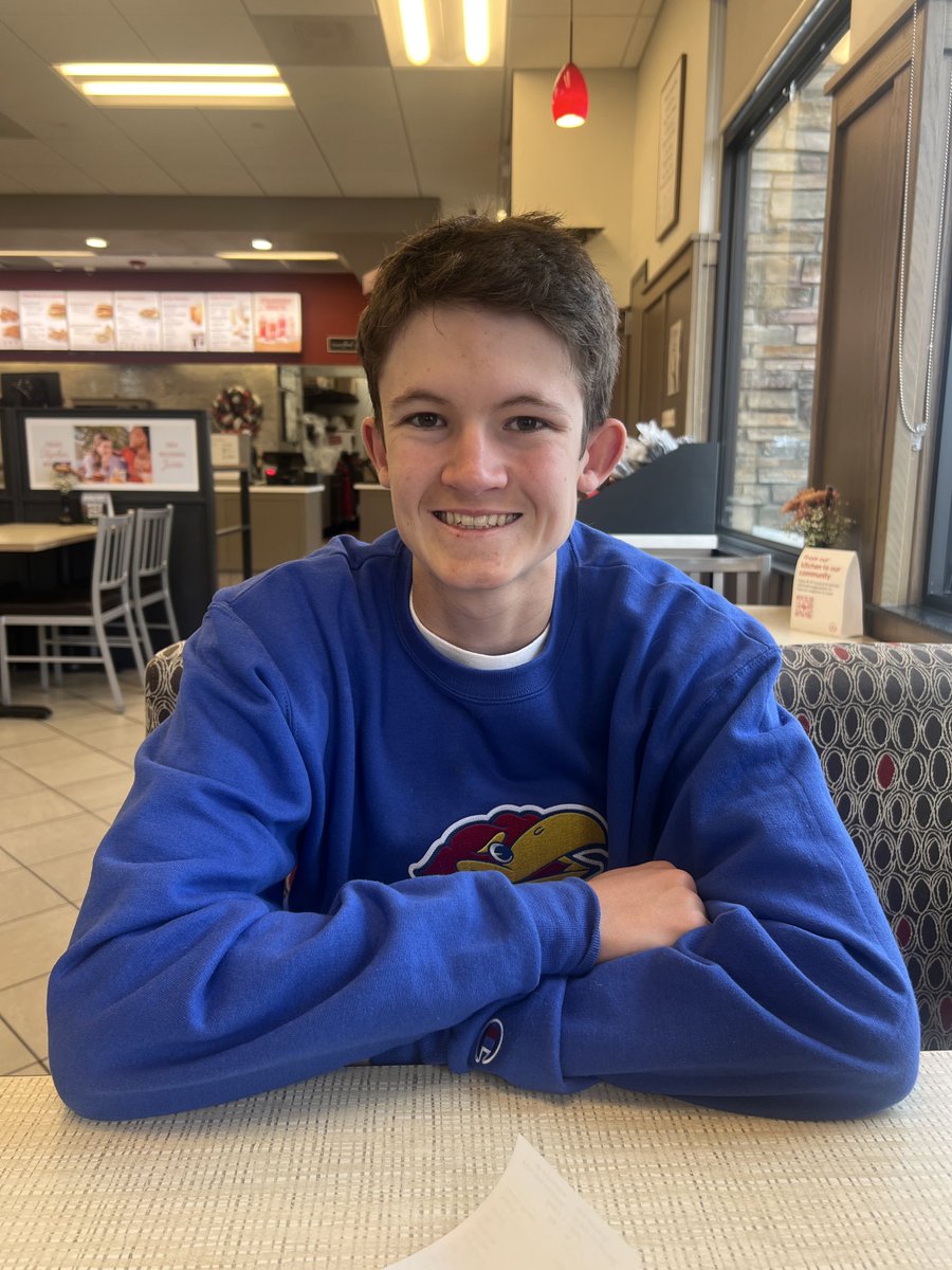 BasketballColorado tweet media