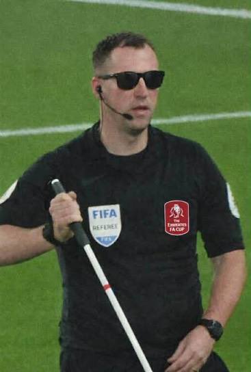 patryczek tweet media