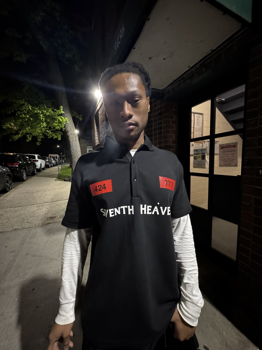 chipainnnnn's tweet photo. https://t.co/4UwOl6GPe8