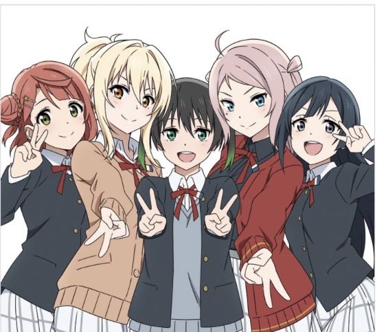 赤いシューマッハー tweet media