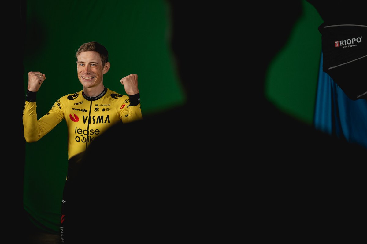 Giro d'Italia tweet media