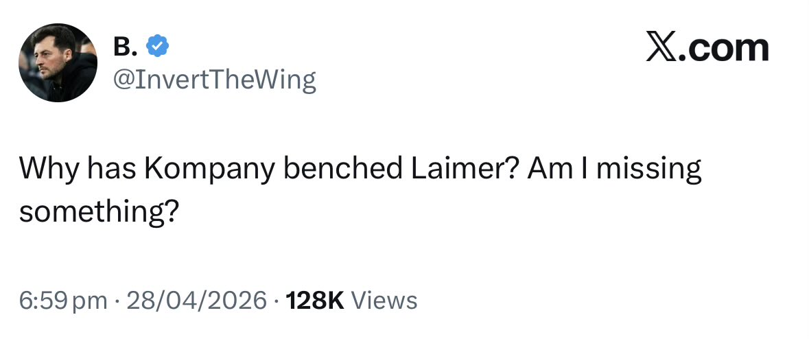 Mo tweet media