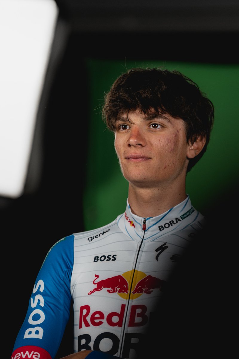 Giro d'Italia tweet media