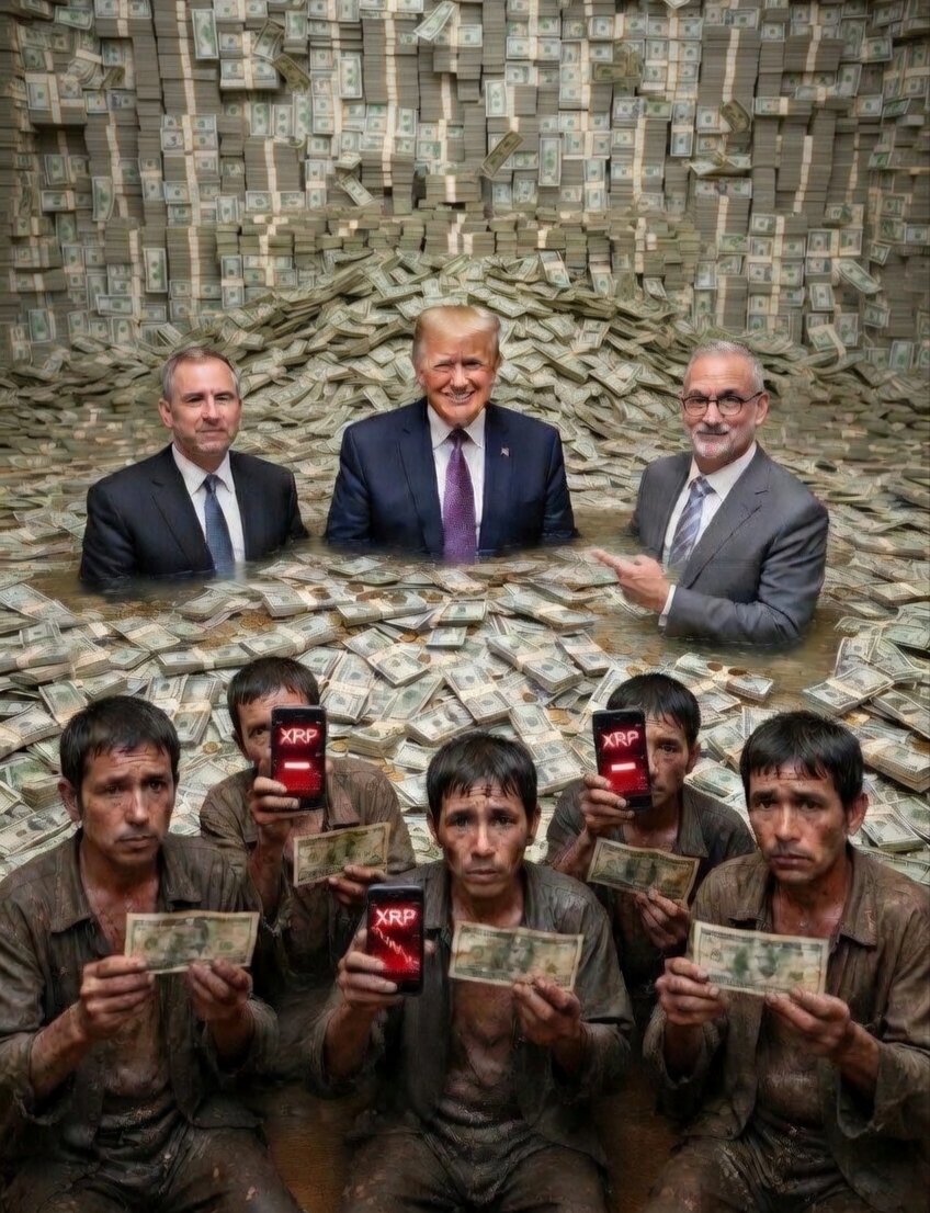 Crypto tweet media