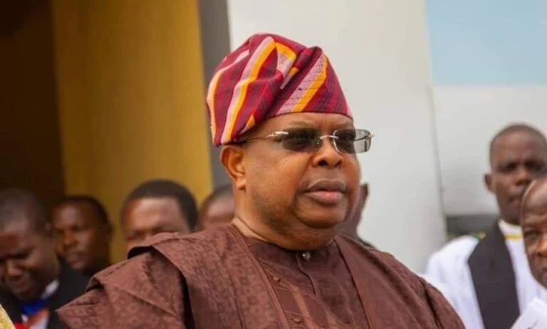 Nigeria Stories tweet media