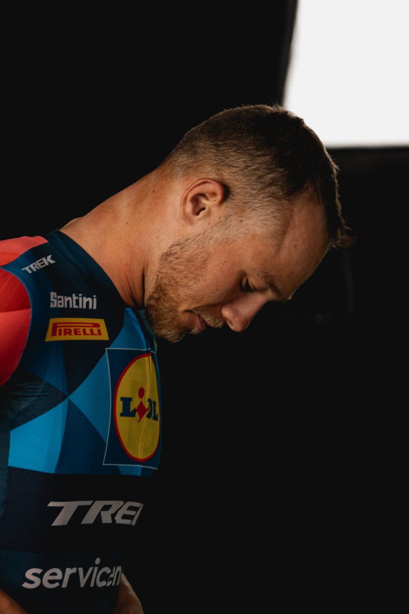 Giro d'Italia tweet media
