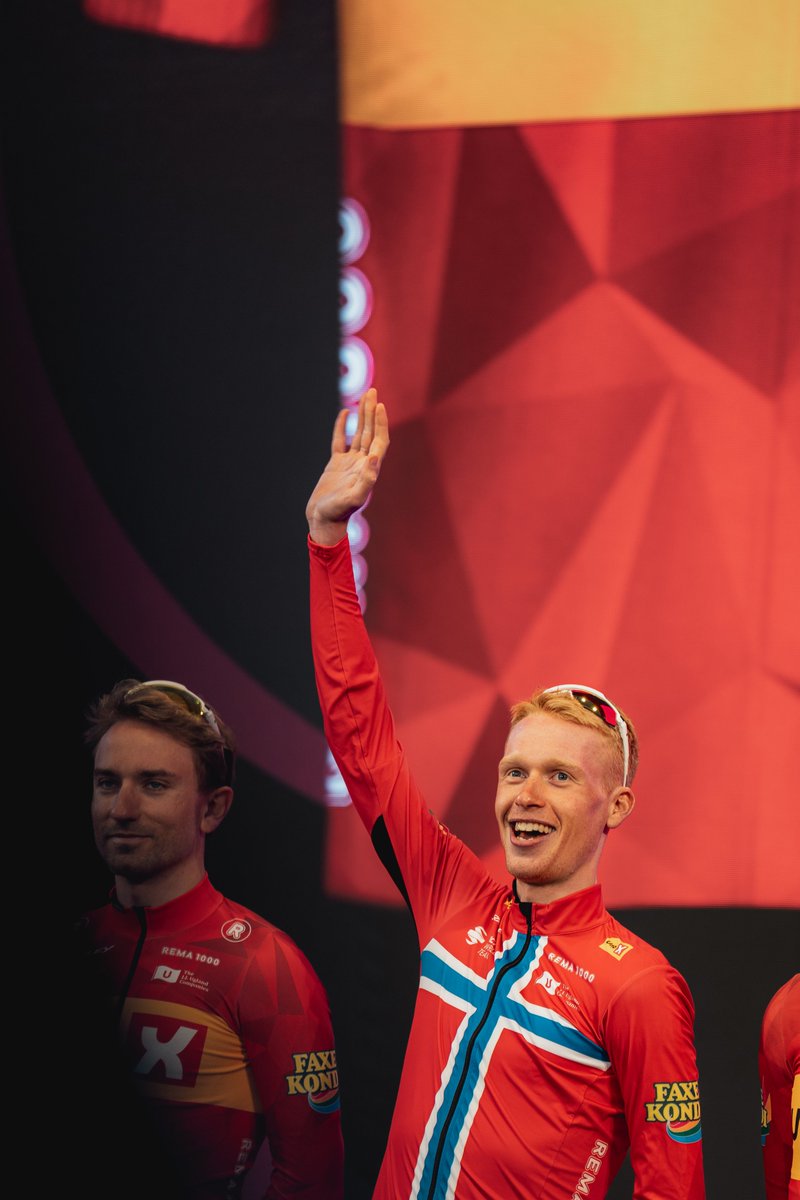 Giro d'Italia tweet media