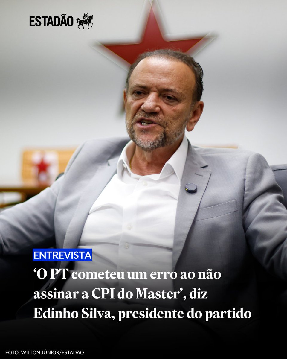 Helber 🇧🇷 tweet media