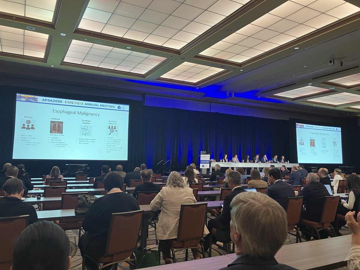 Lorraine Kelley-Quon, MD, MSHS, FACS, FAAP tweet media