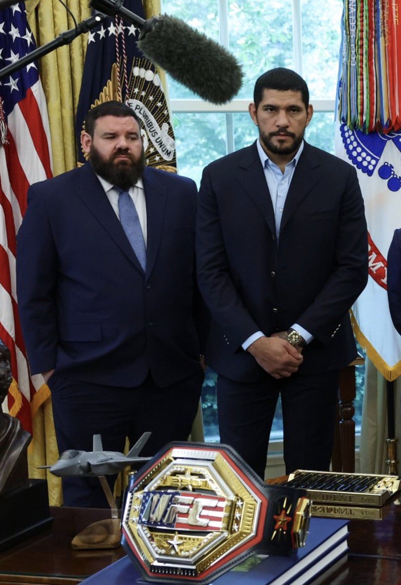 Chicken King MMA tweet media