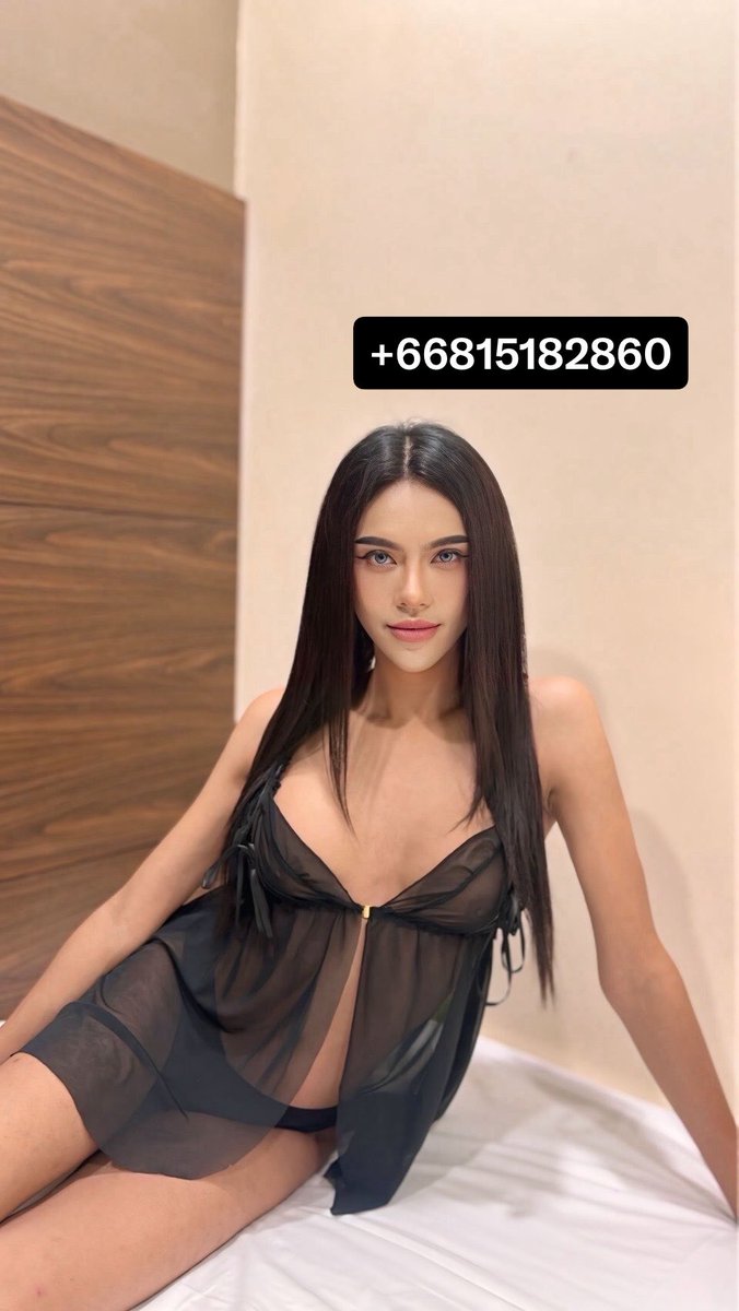 wsousa08's tweet photo. 🌸🌸 #ladyboy_both_in_riyadh  
#ladyboy_saudi  #ladyboy_riyadh  ☘️☘️ https://t.co/UVdB7EpbW3