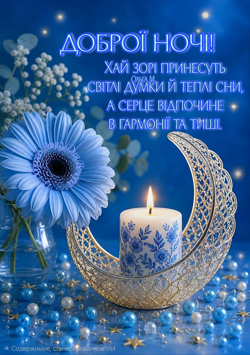 Irishka__B's tweet photo. Добраніч..🙏🫂🇺🇦 https://t.co/5utqVZXXiz