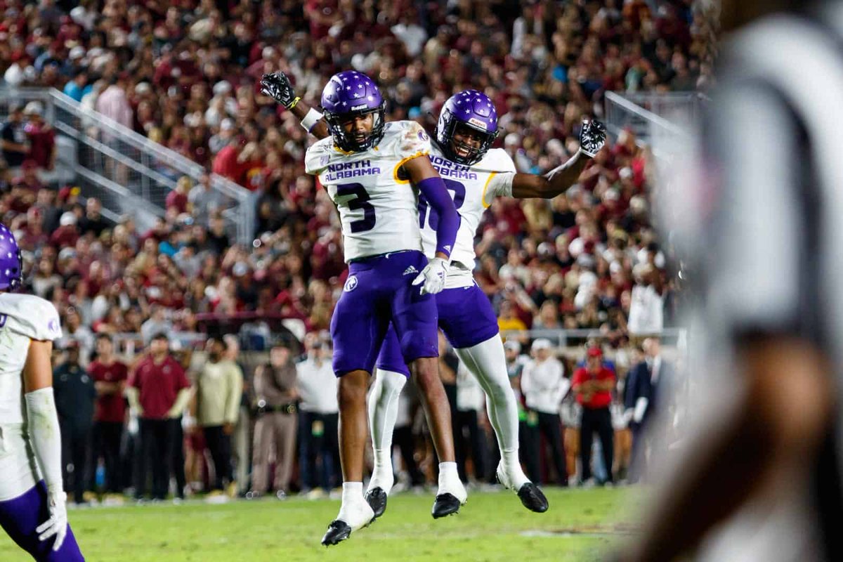 Karson Lacey tweet media