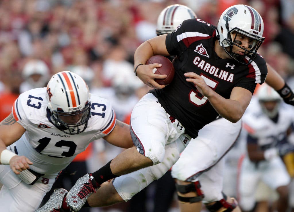 CFB Home tweet media