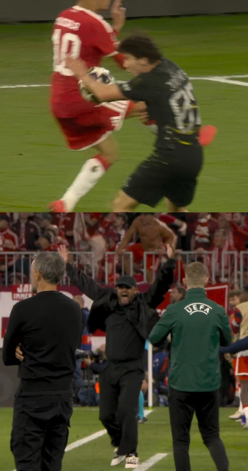 BayernTimes tweet media