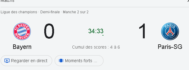 Eh78____'s tweet photo. oh mon dieu https://t.co/ljrtYFOJtD