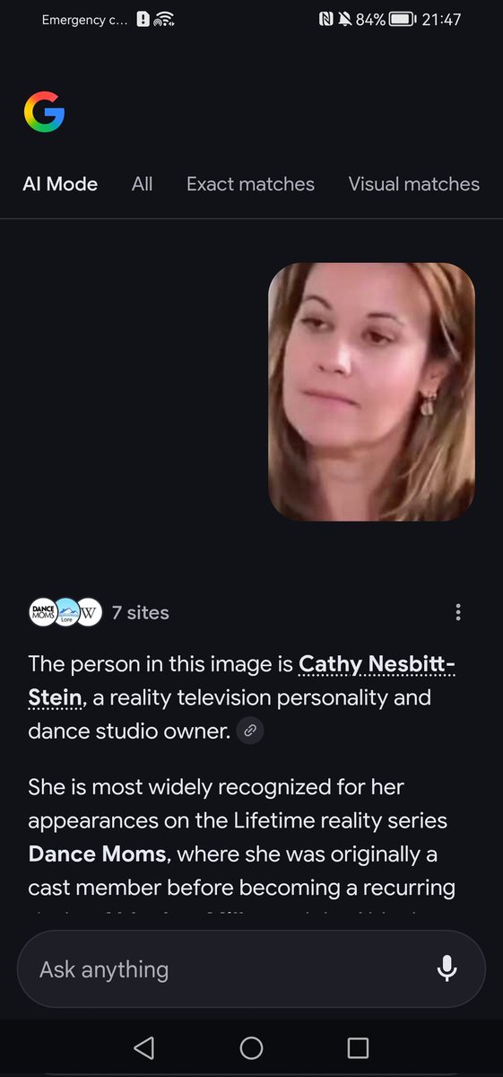 kamala hairless⚡⚡✝️ tweet media