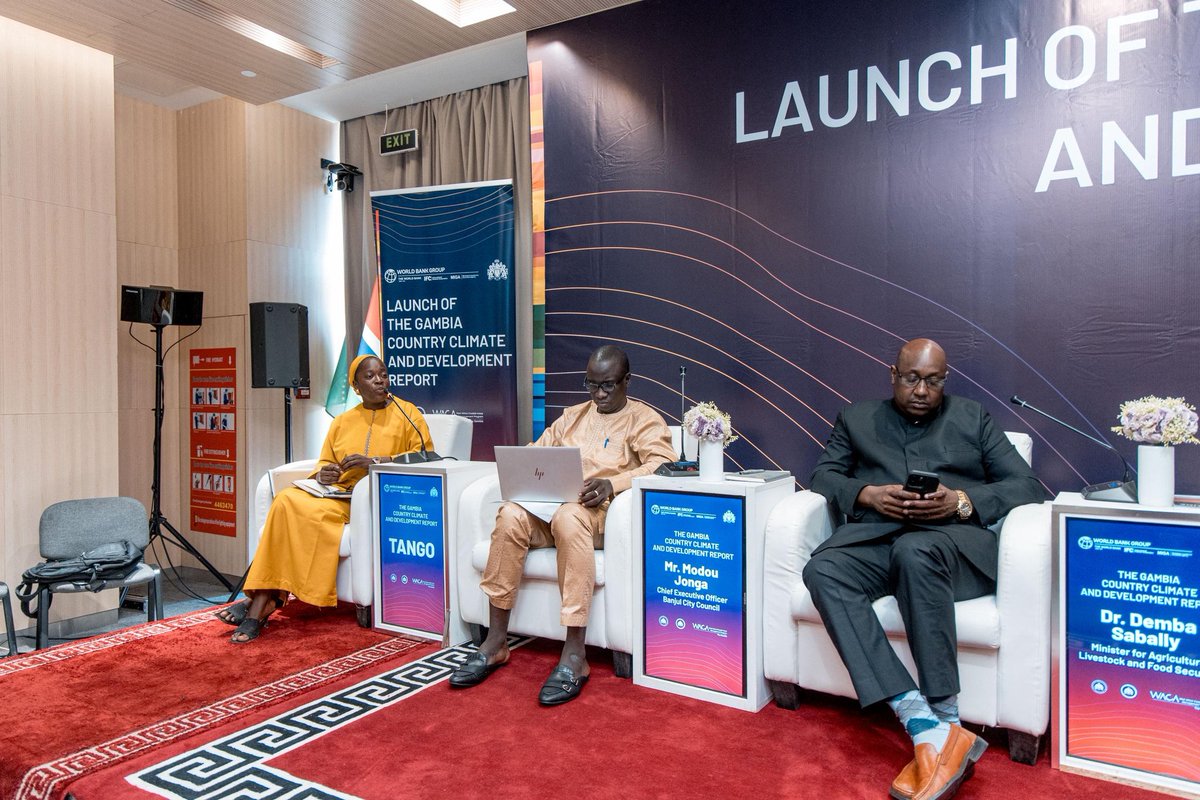 The Association Non-Governmental Organizations tweet media