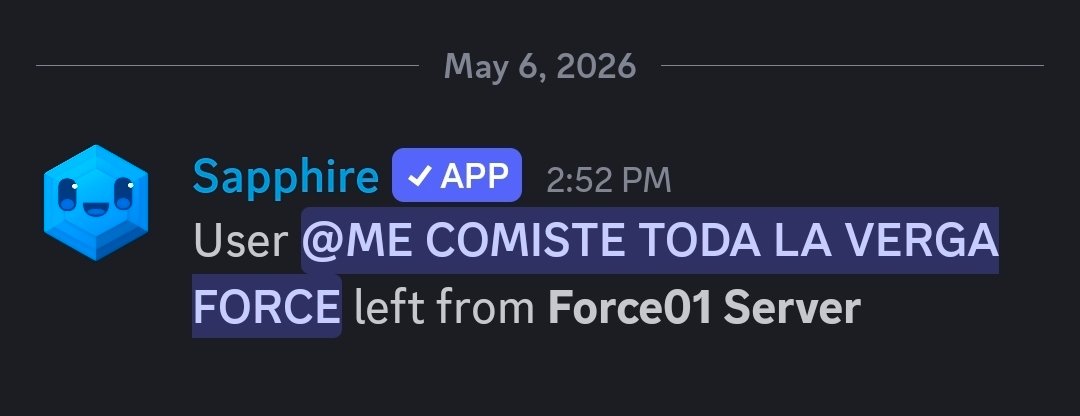 Force_01 tweet media