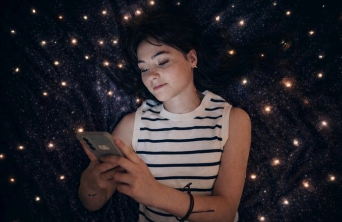 Özgür tweet media